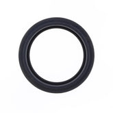 Oil Seal with Rubber Exterior 70x96x16 mm in NBR with one Seal-lip and one Dust Slip-1